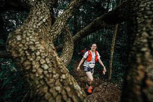 BIB: 
                            <button type="button" onclick="openModal(25698815)" class="btn btn-primary btn-sm float-right btn-popup" data-toggle="modal" data-target=".modal-high-quality">
                        <i class="fas fa-shopping-cart"></i> Add to Cart
                    </button>
                                            <button type="button" onclick="isThisMe(25698815, true)" class="btn btn-success btn-sm float-right btn-popup btn-isme hidden" data-toggle="tooltip" data-placement="bottom" title="นี่คือรูปของคุณใช่ไหม คลิกที่นี่เพื่อเอาเข้าอัลบั้ม">
                        <i class="fas fa-plus"></i> Add to album
                    </button>
                    <button type="button" onclick="isThisMe(25698815, false)" class="btn btn-warning btn-sm float-right btn-popup btn-isnotme hidden">
                        <i class="fas fa-ban"></i> Remove from album
                    </button>